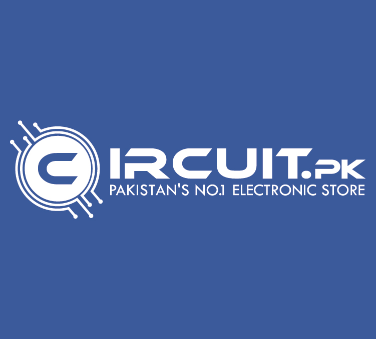 Circuit.pk